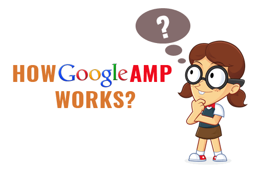 Amp Works