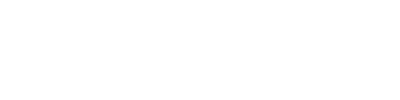 Mobile App Development Services