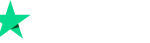 Rating logo
