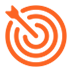 Client-Focused Approach