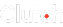Rating logo