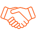 Grow Together