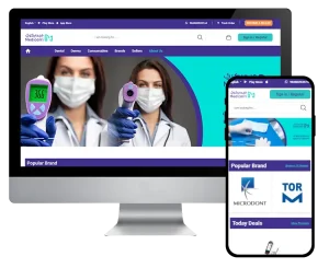 Medicarri