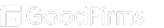 Rating logo