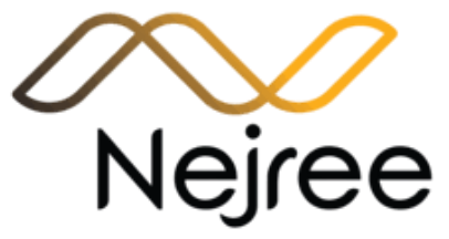 Nejree