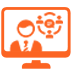 Dedicated Server Support Team