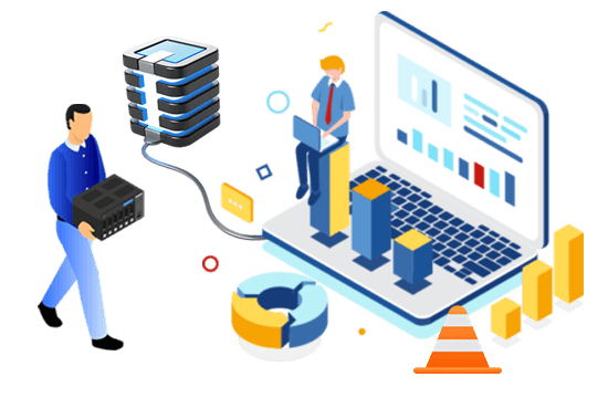 cPanel Management