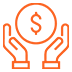 Affordable Pricing Structure