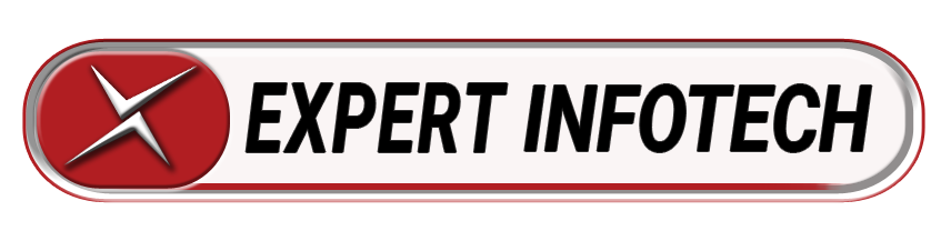 Expert Infotech