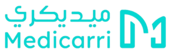 Medicarri