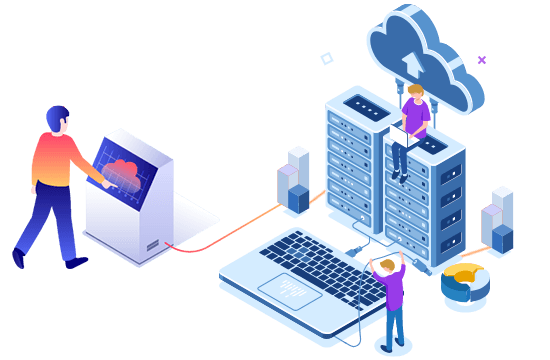 AWS Management