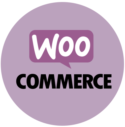 WooCommerce