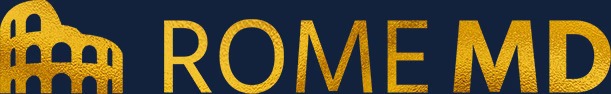 RomeMD – Deep Lifting System (Men)