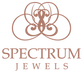 Spectrumjewels
