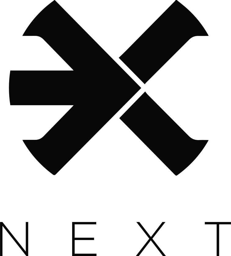 NEXT Motors