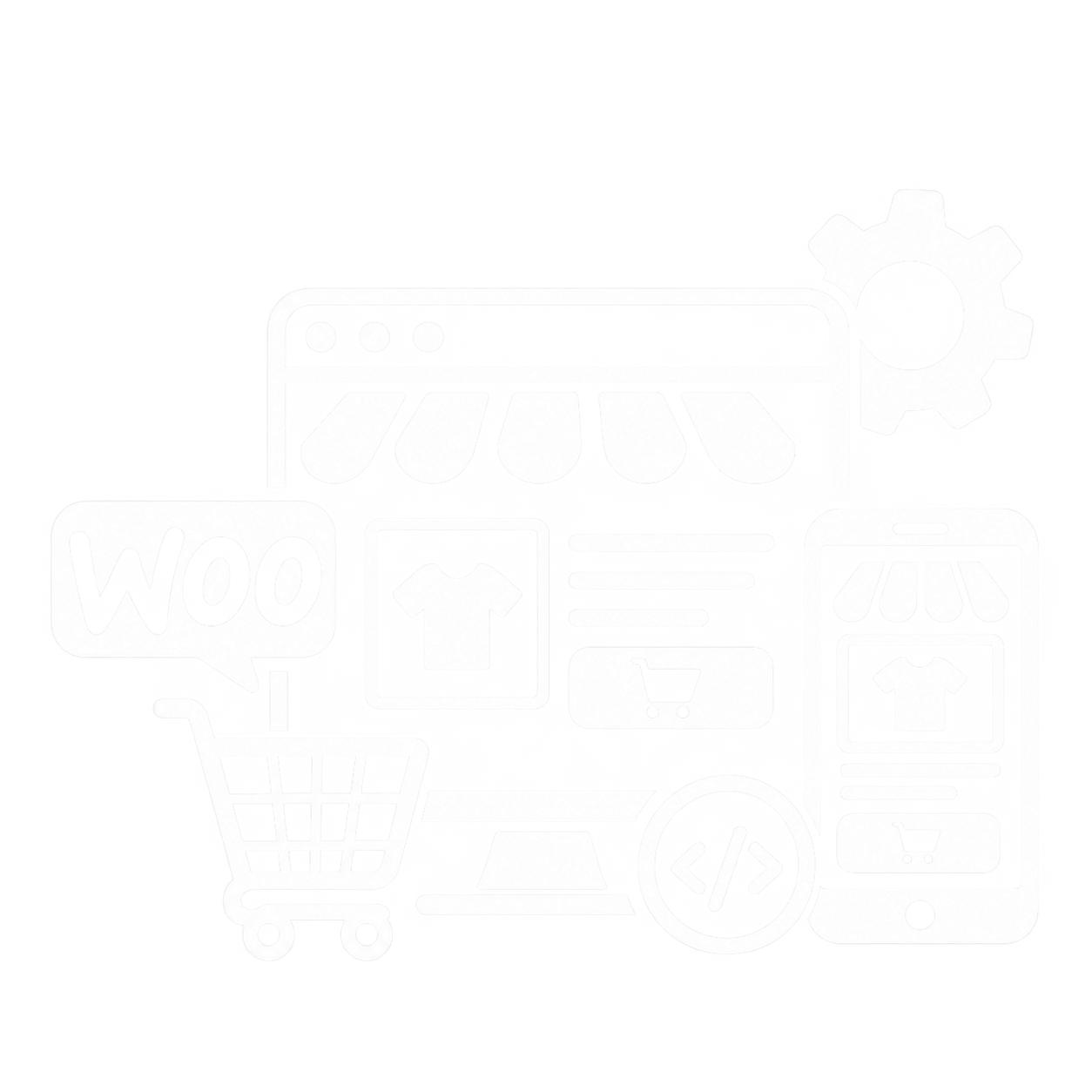 WooCommerce Development