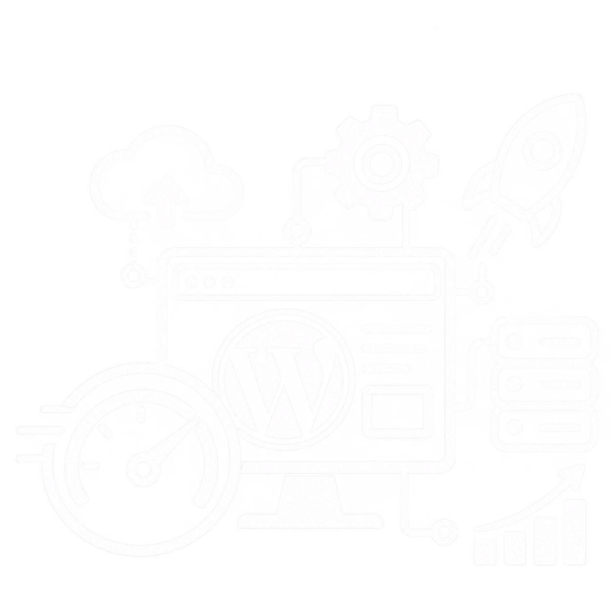 WordPress Performance Optimization