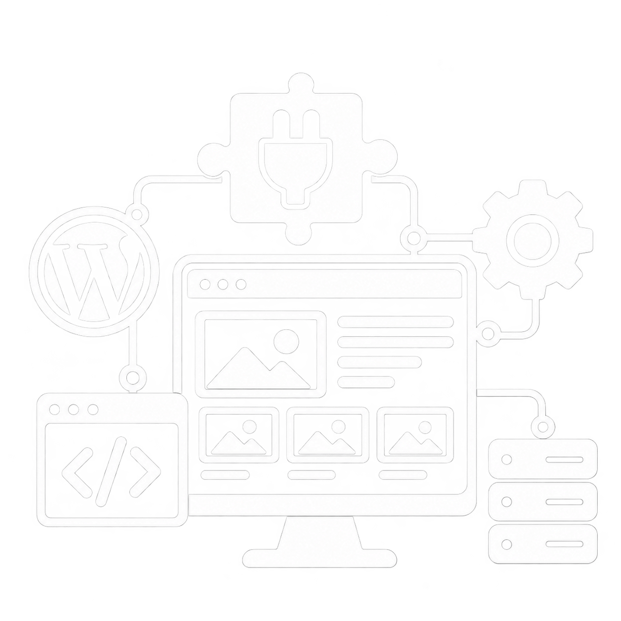 Plugin Development and Integration