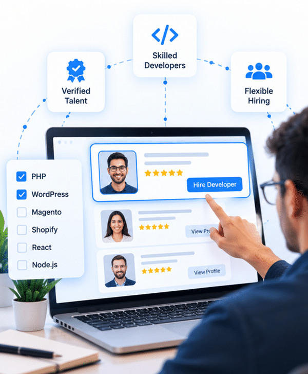 hire_developer_candidate_selection
