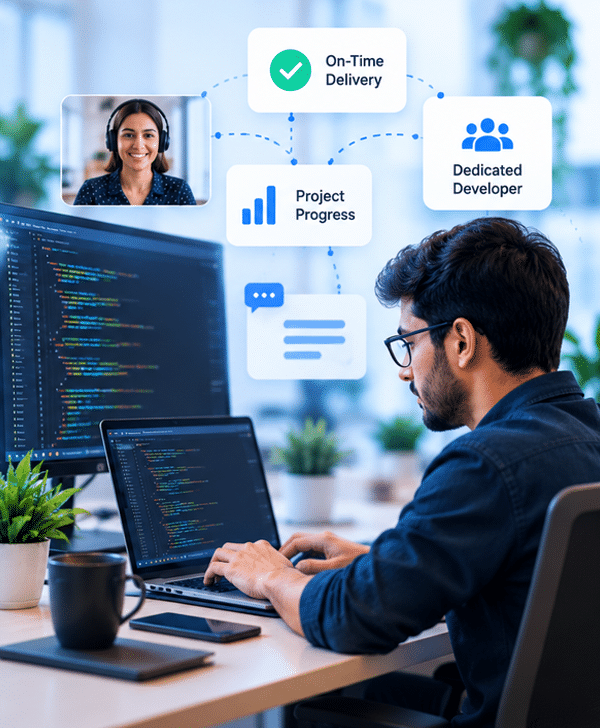 hire_developer_dedicated_coding