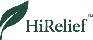 HiRelief