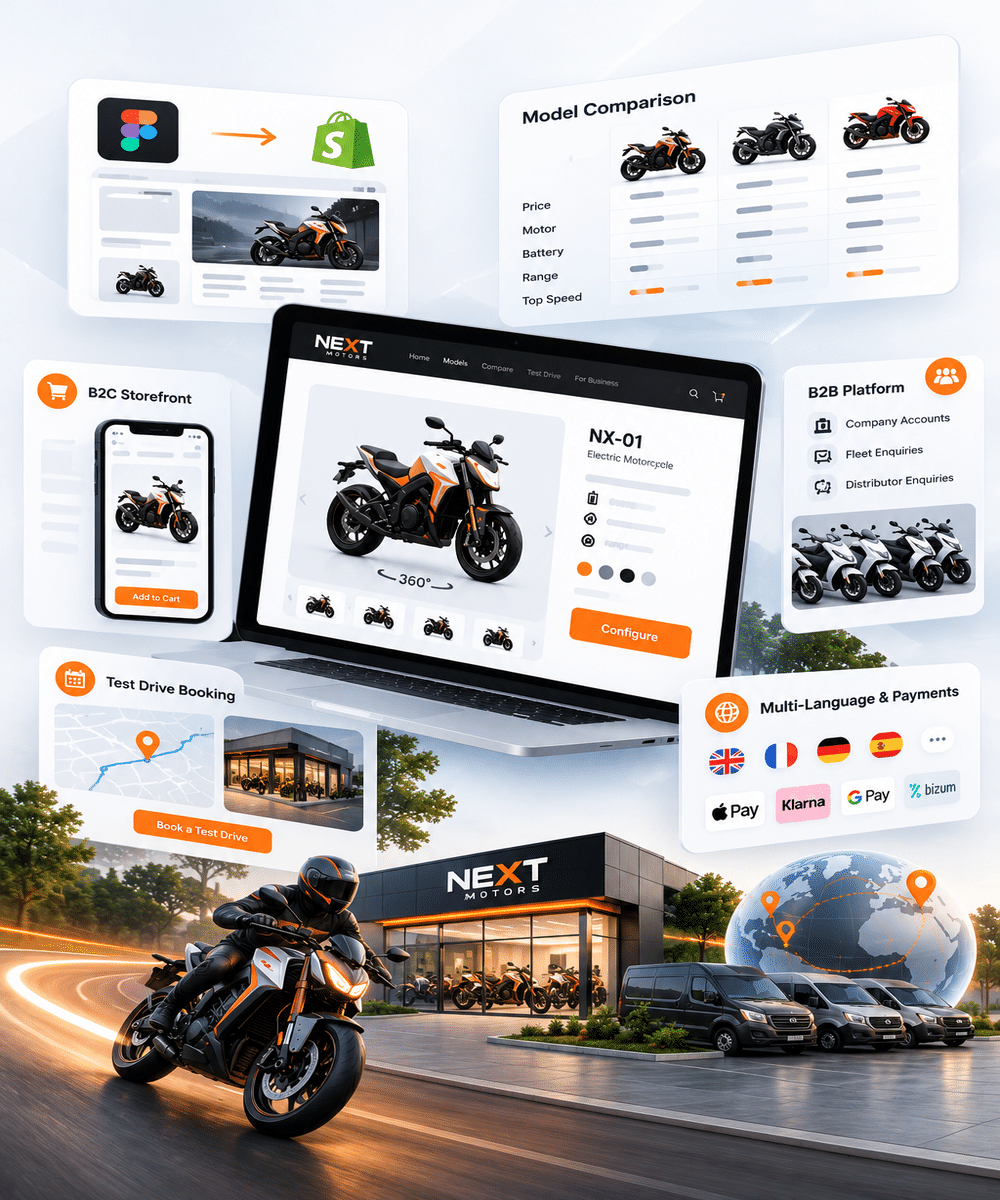 next_motors_what_we_do