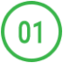 01