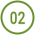 02