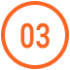 03