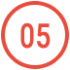 05
