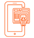 Android-Designing