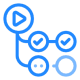 CI-CD-integration