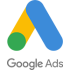 Google Ads & Facebook Ads