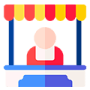 Multi-Vendor