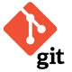 Repository-setup