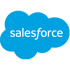 Salesforce & HubSpot