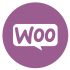 Woocommerce