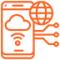 Web-Based-Application
