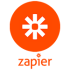 Zapier