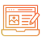 content integration