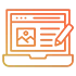 content integration