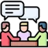 conversation