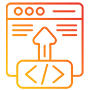 deployment-shopify