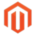 magento-logo