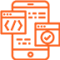 magento-migration