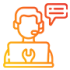 maintenance-support