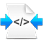 minify