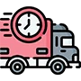 ontime
