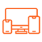 responsive-design
