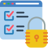 Data Privacy